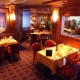 Princess Mediterranean Cruises image
