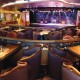 Princess Mediterranean Cruises image
