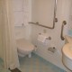 Princess Mediterranean Cruises image