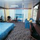 Princess Panama Canal Cruises image