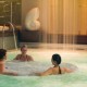 Cunard Baltic, Scandinavia and Iceland Cruises image