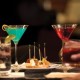 Cunard Baltic, Scandinavia and Iceland Cruises image