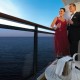Cunard Baltic, Scandinavia and Iceland Cruises image