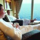 Cunard Caribbean Cruise Line image