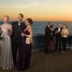 Cunard Caribbean Cruise Line image