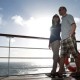 Cunard Mediterranean Cruises image