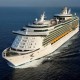 Royal Caribbean Cruises in the Caribbean image