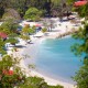 Royal Caribbean Cruises in the Caribbean image