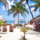 Royal Caribbean Cruises in the Caribbean image