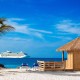 Royal Caribbean Cruises in the Caribbean image