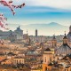 Mediterranean Cities Royal Caribbean image