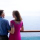 Royal Caribbean Scandinavia and Russia Cruises image