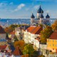 Royal Caribbean Scandinavia and Russia Cruises image