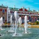 Royal Caribbean Scandinavia and Russia Cruises image