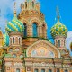 Royal Caribbean Scandinavia and Russia Cruises image