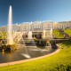 Royal Caribbean Scandinavia and Russia Cruises image