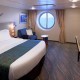 Royal Caribbean Scandinavia and Russia Cruises image