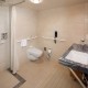 Royal Caribbean Scandinavia and Russia Cruises image