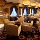 Royal Caribbean Scandinavia and Russia Cruises image