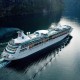Royal Caribbean Scandinavia and Russia Cruises image
