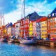 Royal Caribbean Scandinavia and Russia Cruises image