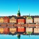 Royal Caribbean Scandinavia and Russia Cruises image
