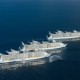 Royal Caribbean Ocean Voyages image