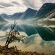 Celebrity Cruises, Scandinavia and Russia image