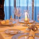 Celebrity Cruises, Scandinavia and Russia image
