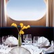 Celebrity Cruises, Scandinavia and Russia image