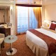 Celebrity Cruises, Scandinavia and Russia image