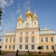 Celebrity Cruises, Scandinavia and Russia image
