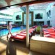 Celebrity Cruises, Scandinavia and Russia image
