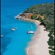 Celebrity Caribbean Cruises image