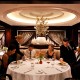 Celebrity Caribbean Cruises image