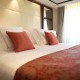 Celebrity Caribbean Cruises image