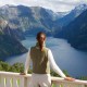 Celebrity Norwegian Fjords Cruises image