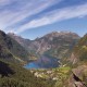 Celebrity Norwegian Fjords Cruises image
