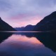 Celebrity Norwegian Fjords Cruises image