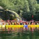 Celebrity Norwegian Fjords Cruises image