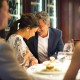 Celebrity Norwegian Fjords Cruises image