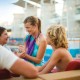 Celebrity Norwegian Fjords Cruises image