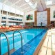 Celebrity Norwegian Fjords Cruises image