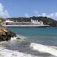 Fred.Olsen Caribbean Cruises image