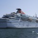 Fred.Olsen Caribbean Cruises image