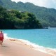 Fred.Olsen Caribbean Cruises image