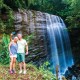 Fred.Olsen Caribbean Cruises image