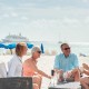 Fred.Olsen Caribbean Cruises image