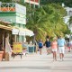 Fred.Olsen Caribbean Cruises image