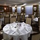 Fred.Olsen Mini Cruises image